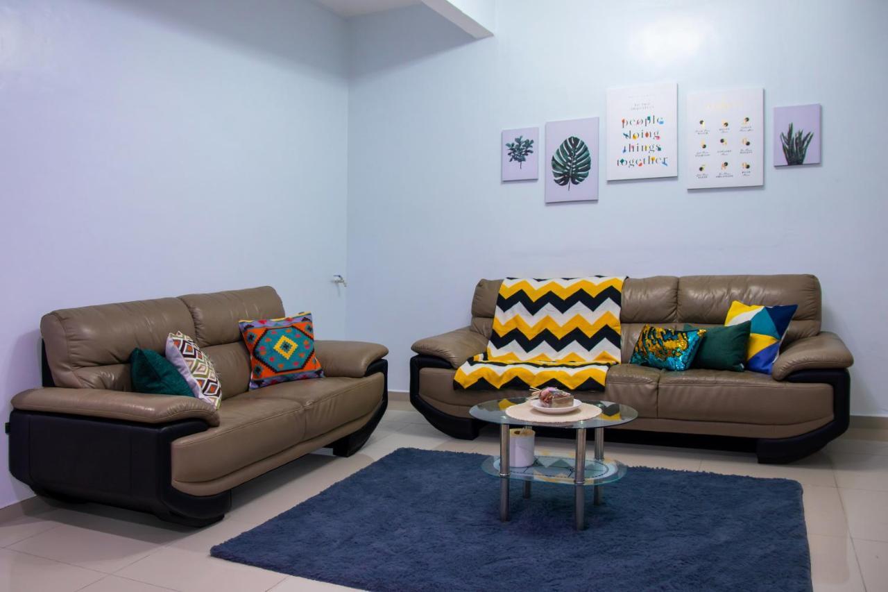 Low Season Promotion! 4B12B Max 19 Pax Party House Ipoh Exterior photo